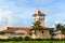 Mar-a-Lago on Palm Beach Island, Palm Beach, Florida