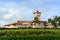 Mar-a-Lago on Palm Beach Island, Palm Beach, Florida