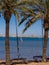 Mar Menor Holiday Seaside Resort Spain