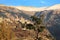 Mar Saba Church, Bcharre, Lebanon