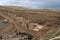 The Mar Saba Monastery, Laura of our Holy Father Sabbas