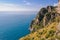 Mar Tirreno 1 - Amalfi Coast