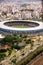 Maracana Stadium