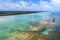 Maragogi Beach, Alagoas, Brazil. Great landscape!