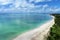 Maragogi Beach, Alagoas, Brazil. Great landscape!