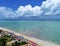 Maragogi Beach, Alagoas, Brazil. Great landscape!