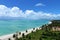 Maragogi Beach, Alagoas, Brazil. Great landscape!