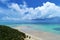 Maragogi Beach, Alagoas, Brazil. Great landscape!
