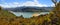 Marahau Lagoon, Abel Tasman National Park, New Zealand