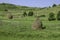 Maramures, romania, europe, landscape