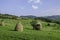 Maramures, romania, europe, landscape