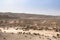 The Maranjab desert near Kashan, Iran