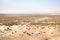 The Maranjab desert near Kashan, Iran