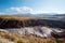 Maras Salt Mines in Peru`s Sacred Valley