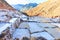 Maras Salt Pans in Peru`s Sacred Valley