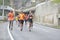 Marathon of the City of Rio de Janeiro