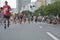 Marathon of the City of Rio de Janeiro