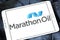 Marathon Oil Corporation logo