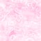 Marble agate seamless pattern texture background - pastel light pink color