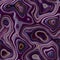 marble agate stony seamless pattern background - dark purple violet blue lilac pink maroon wine color with smooth surface