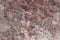 Marble Background Natural Closeup Elegance