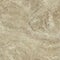 Marble beige texture pattern with high resolution, close up