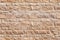 Marble brick wall seamless vertical and horizontal pattern