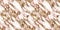Marble calacatta gold texture, seamless marble pattern, gold veins, gold, pink, white, grey colors, abstract
