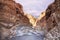 Marble Canyon