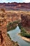 Marble Canyon