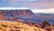 Marble Canyon Antelope pass area