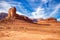 Marble Canyon Buttes Vermillion Cliffs National Monument Arizona