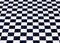 Marble Checkered Checkerboard Background