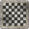 Marble chess 1