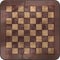 Marble chess 3