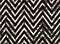 Marble Chevron Stripes Background Pattern