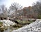 Marble Creek Bridge