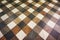 marble floor square texture