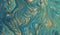 Marble fluid texture vector background. Grunge marble liquid background pattern.