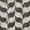 Marble luxury seamless pattern with golden decor