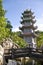 Marble Mountains Pagoda