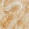 Marble natural pattern for background, high gloss marble stone texture of digital wall tiles design,  rustic marble for interior e
