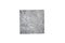 Marble parts sample material on isolated background, Guidelines for making construction surface material.