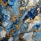 Marble patterned background, abstract marbling artwork texture