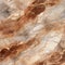 marble Quartzite Texture Brown