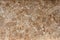 Marble rock texture background