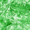 Marble seamless pattern texture background - green color
