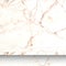 marble stone countertop light color marble wall  for interior or exterior design and display show products, studio