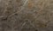 Marble stone scratched conceptual  texture background no. 91
