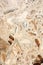 Marble stone texture